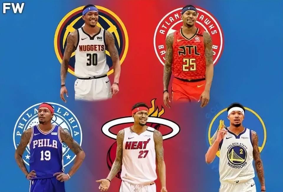 韦尔斯网球 韦尔斯网球