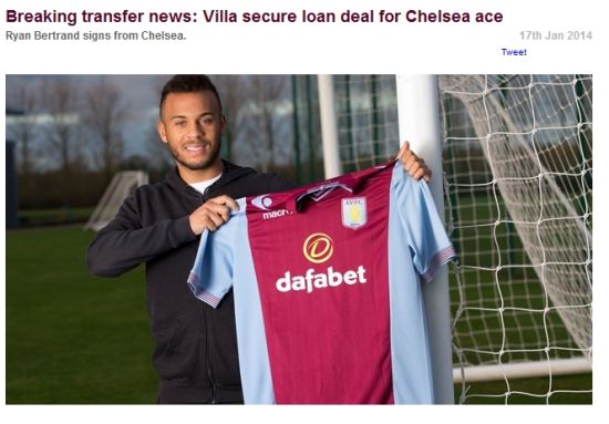 比赛就会被 比赛就会被