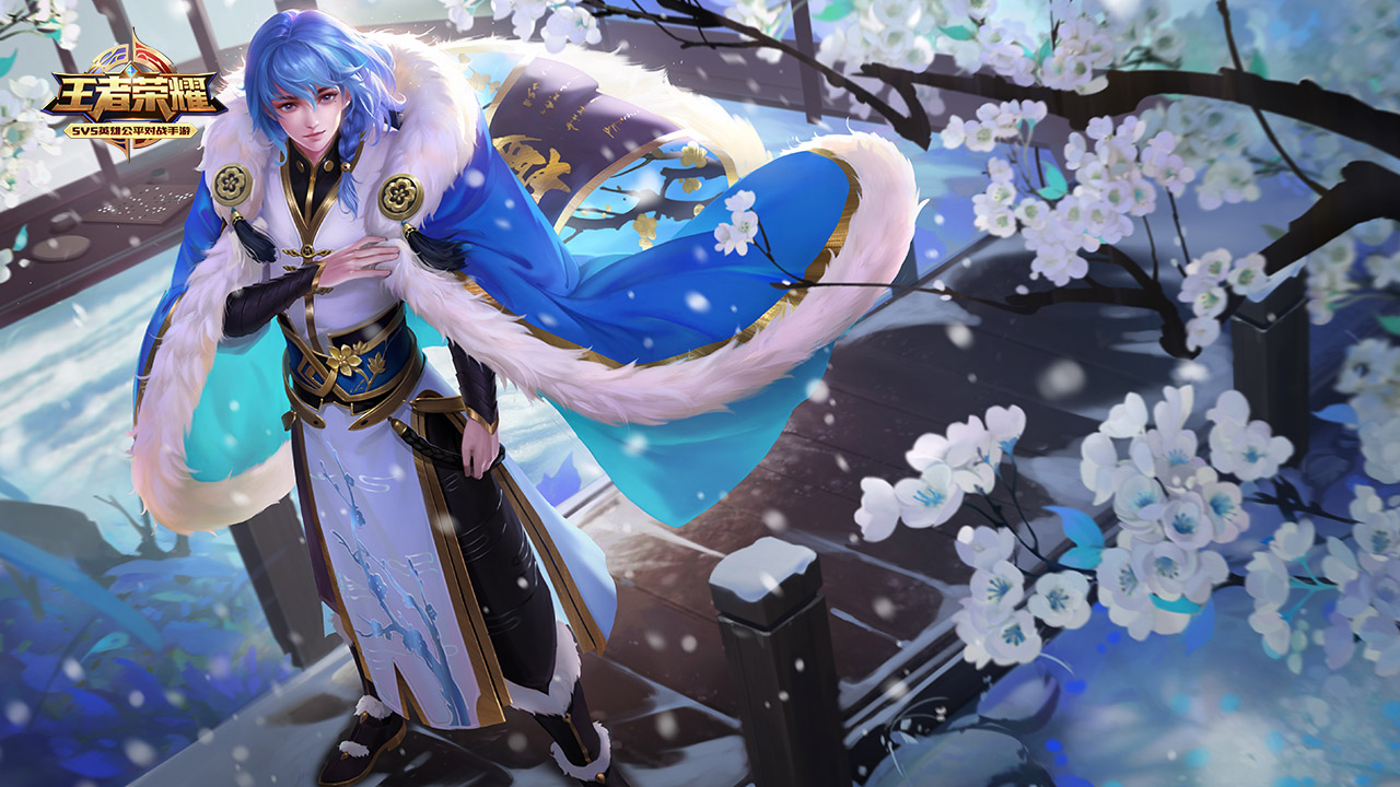 营理念差异 营理念差异