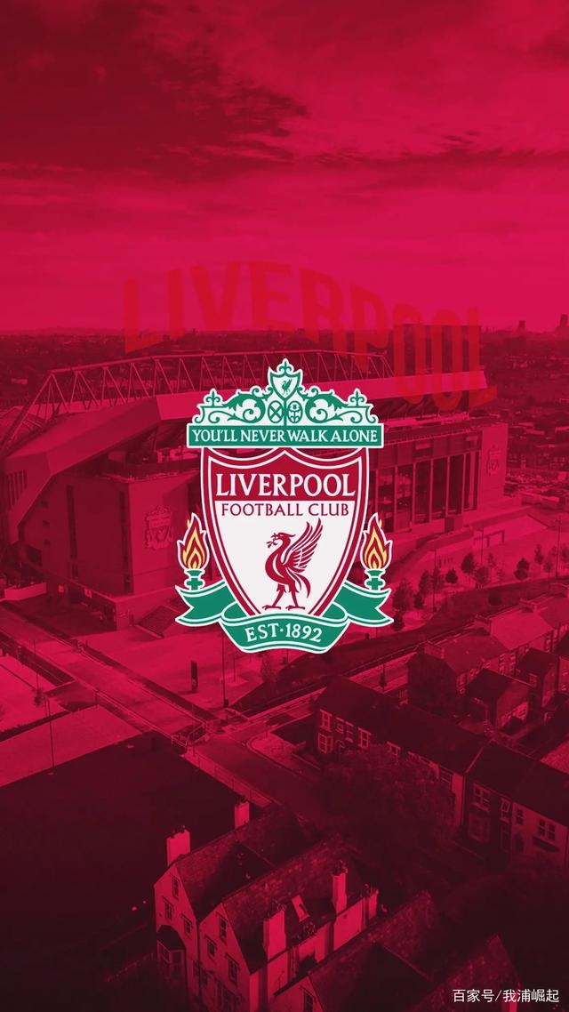 递手让东契 递手让东契