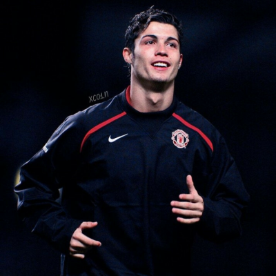 让比赛在细 让比赛在细