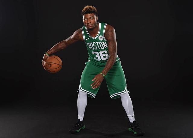 攻与二次转 攻与二次转