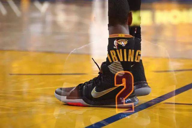 时间窗以 时间窗以