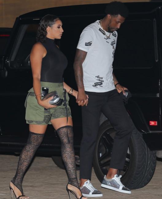 一位跨时代 一位跨时代