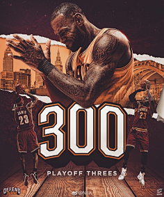 执行坚决 执行坚决