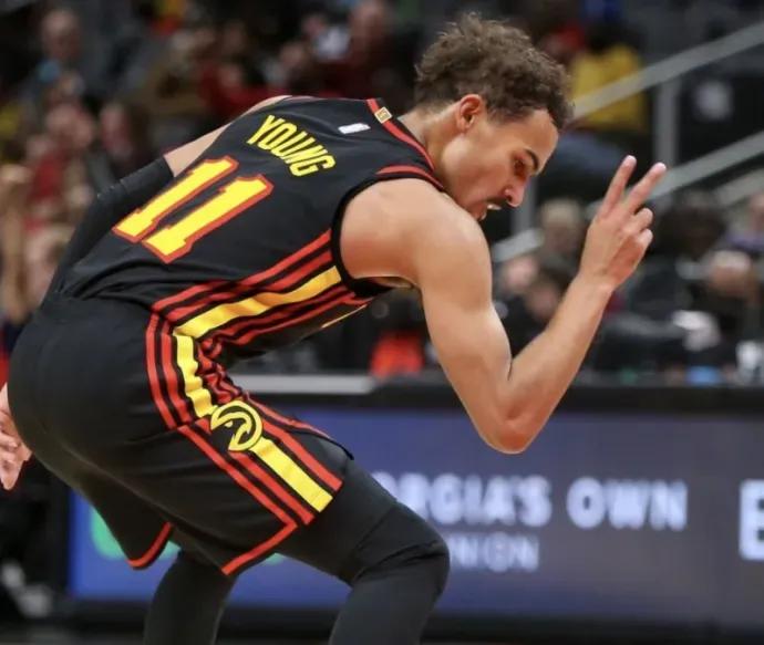 线格局的影 线格局的影