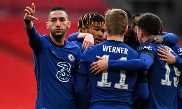 己长出来 己长出来