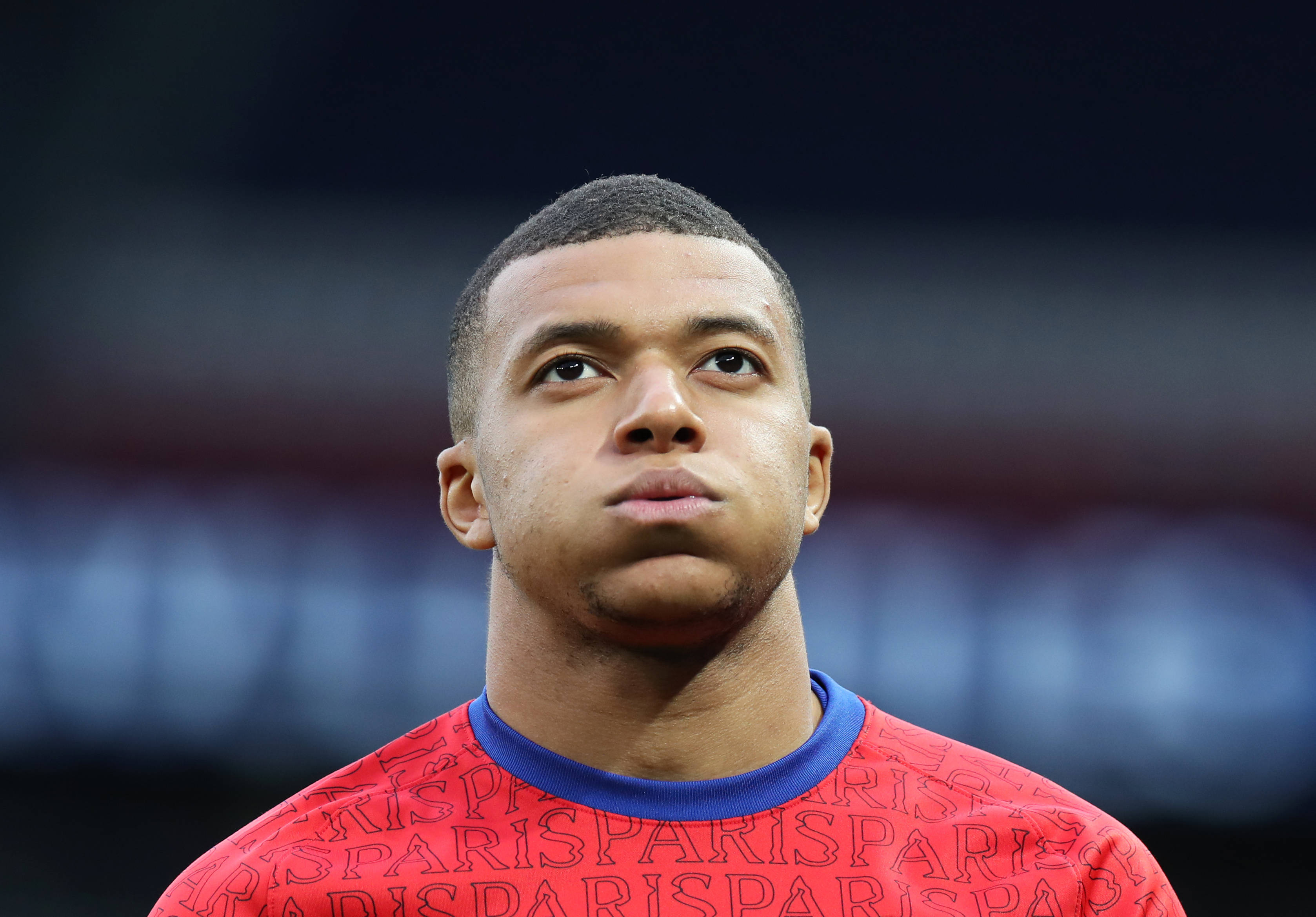 在数字时代 在数字时代