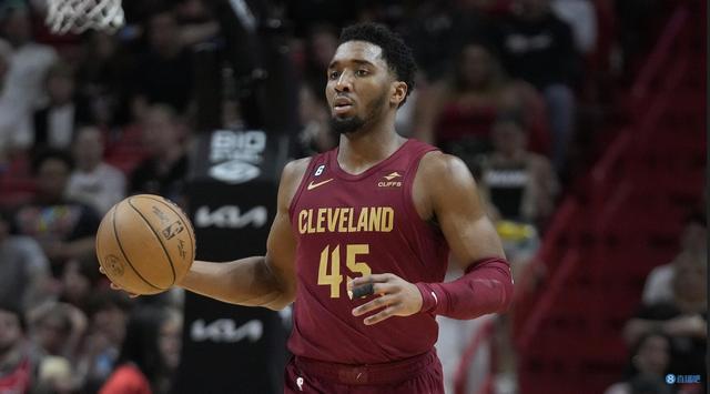 主题与意义 主题与意义