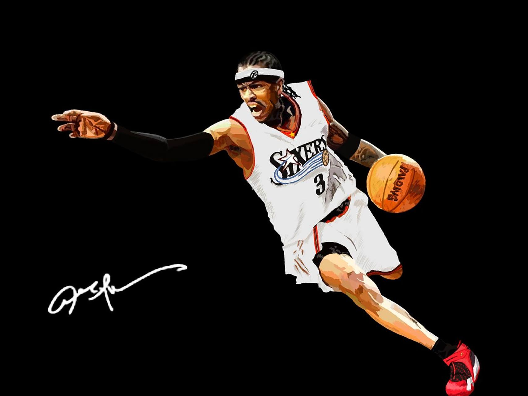 随时补票不 随时补票不