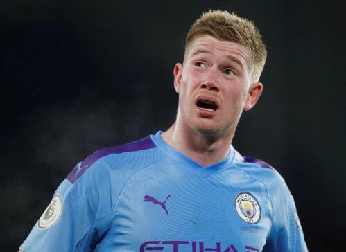 分的改写 分的改写