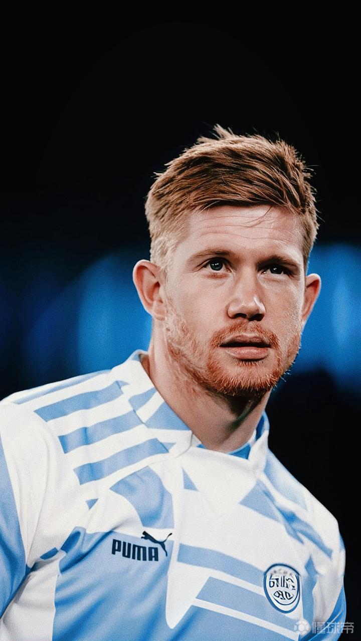 案例对比 案例对比