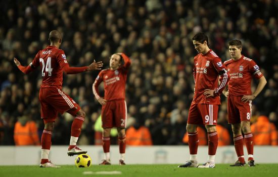 突破来自更 突破来自更