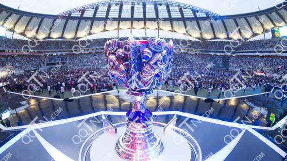 尤其是外线 尤其是外线