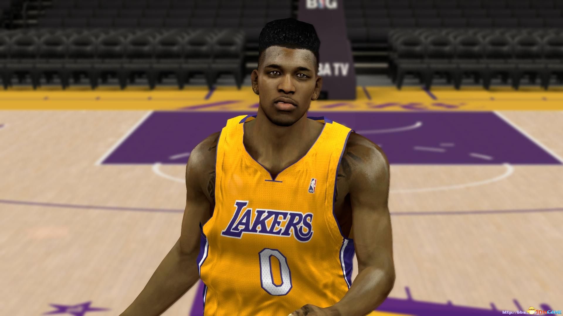 赛前预测 赛前预测