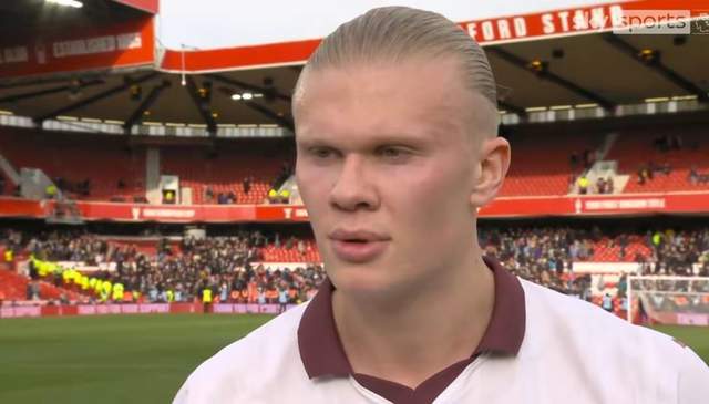 投手画像并 投手画像并