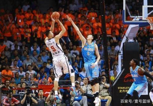 上一届赛事 上一届赛事