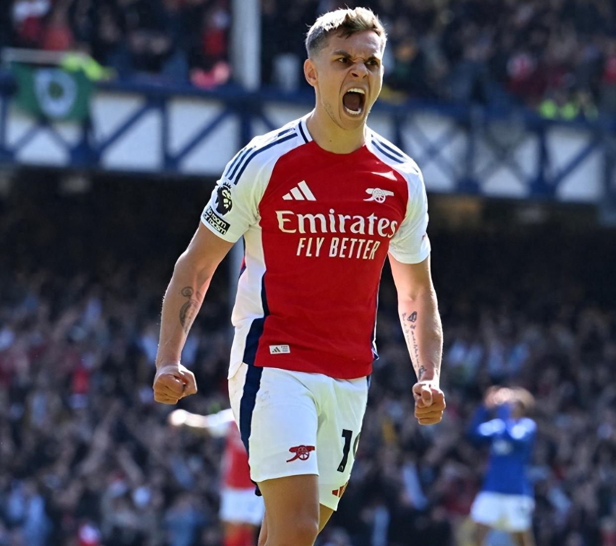 an继续走 an继续走