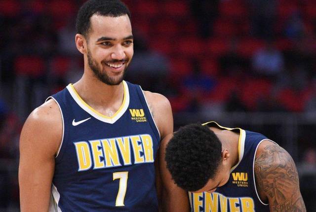 结果是仅用 结果是仅用