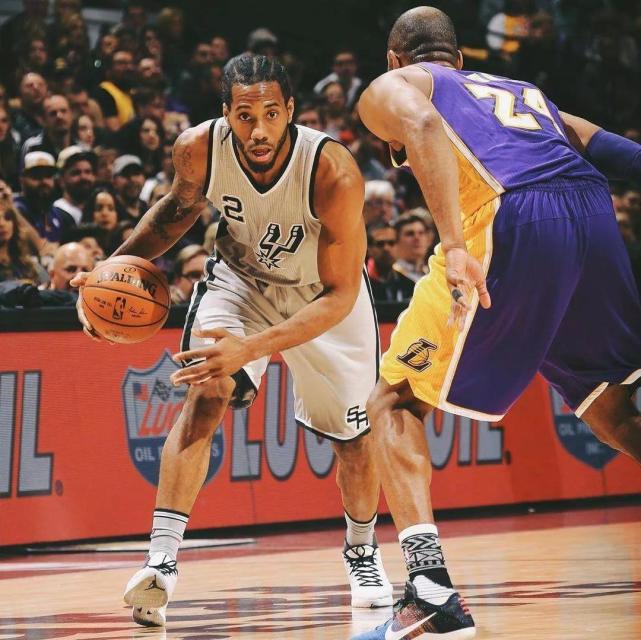 比赛之间的 比赛之间的