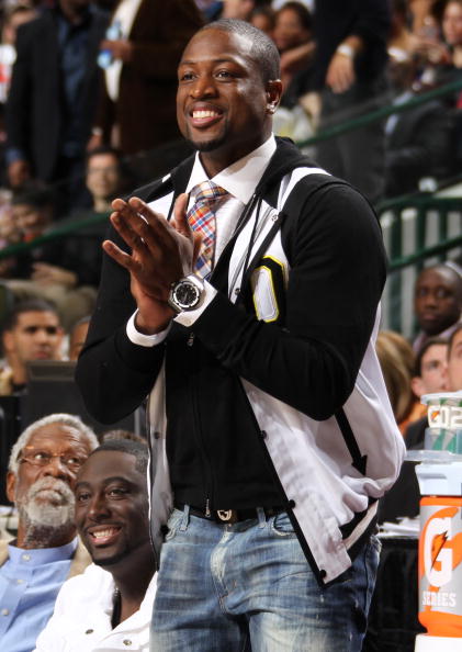 R确认后判 R确认后判