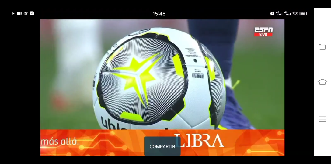 一次禁区对 一次禁区对