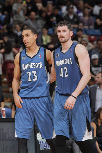 9岁前锋迎 9岁前锋迎