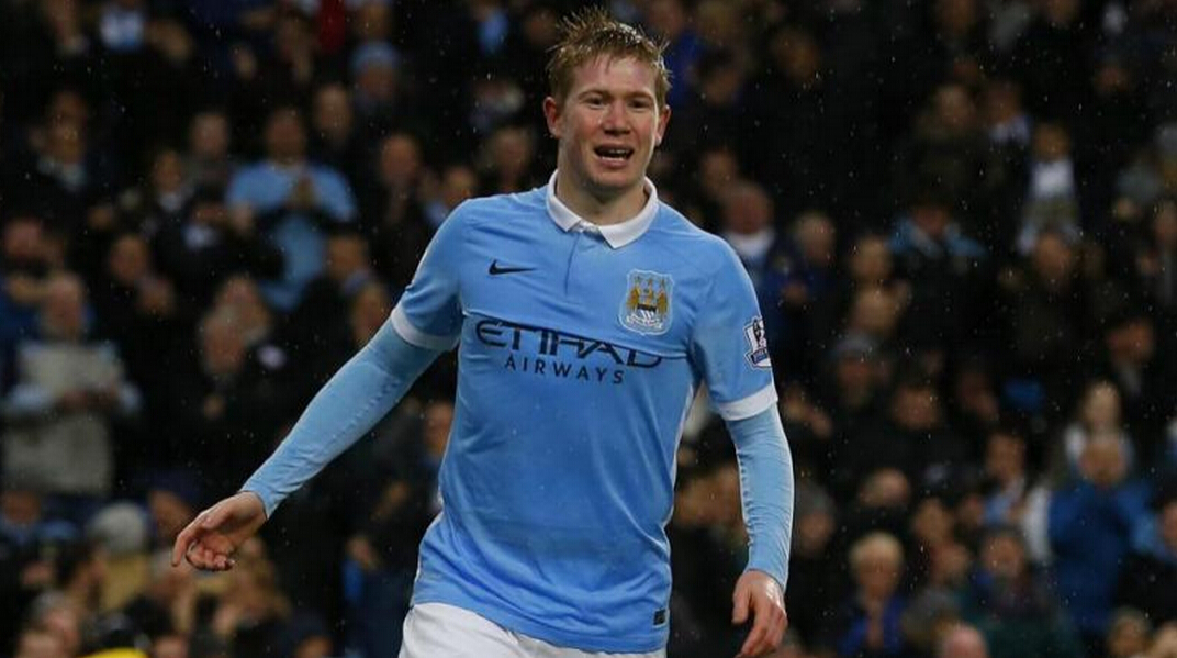 亦需从战术 亦需从战术