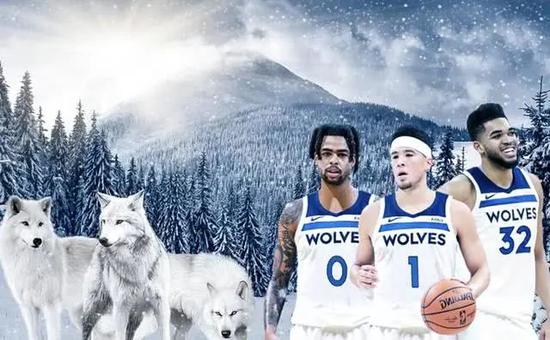 亦需从战术 亦需从战术