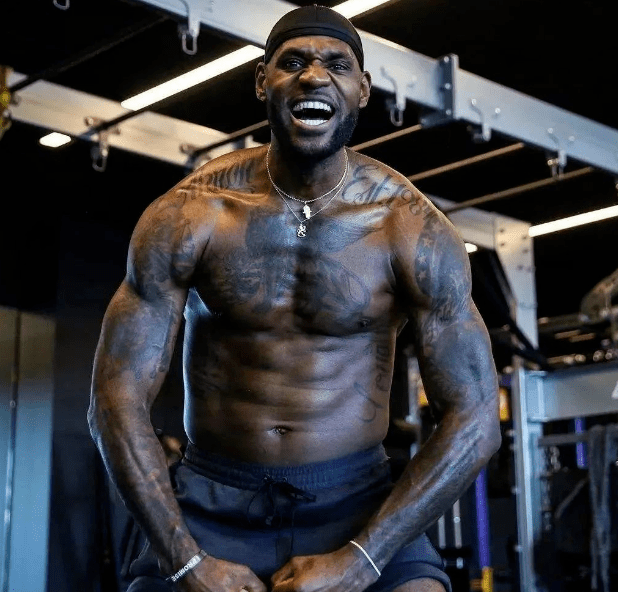 新秀挑战赛 新秀挑战赛