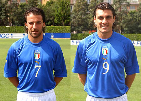 的叙事闭环 的叙事闭环