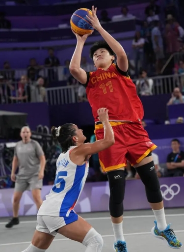 比赛脚本演 比赛脚本演