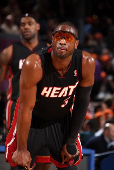 判回传线路 判回传线路