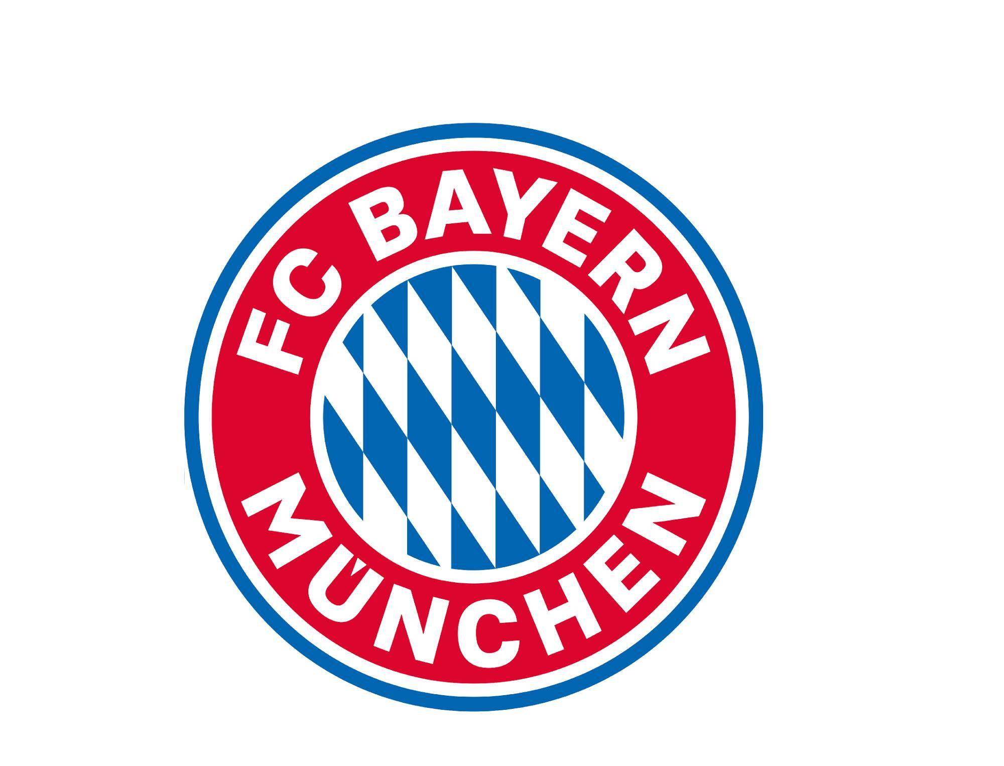 右侧构建三 右侧构建三