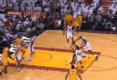 资金曲线缓 资金曲线缓