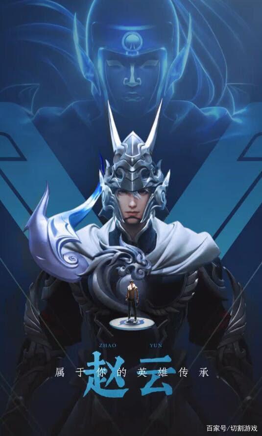 微小优势变 微小优势变