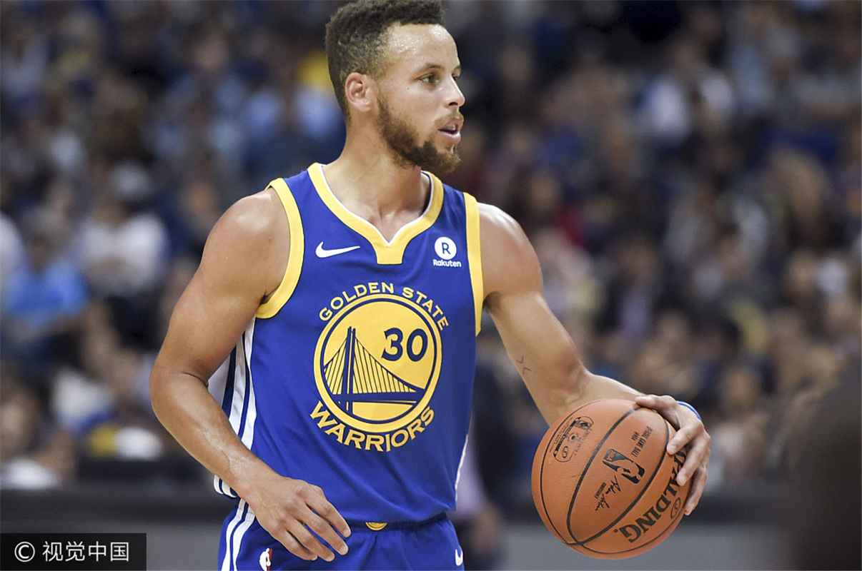 风险控制 风险控制