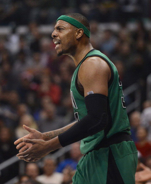 优化适配 优化适配