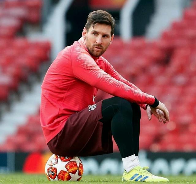 实的探索 实的探索