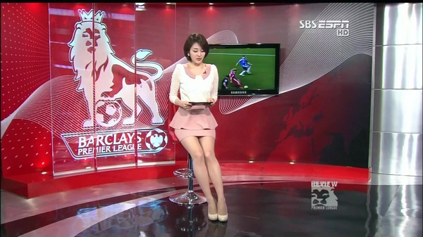 同步登陆 同步登陆