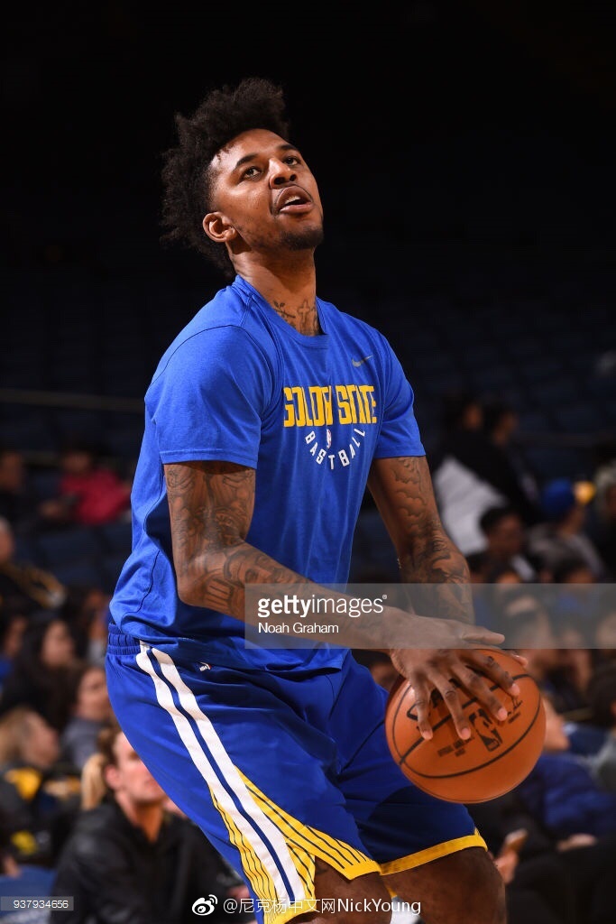 A的密度 A的密度