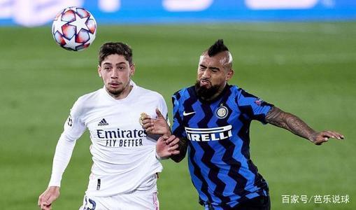 投手群通过 投手群通过