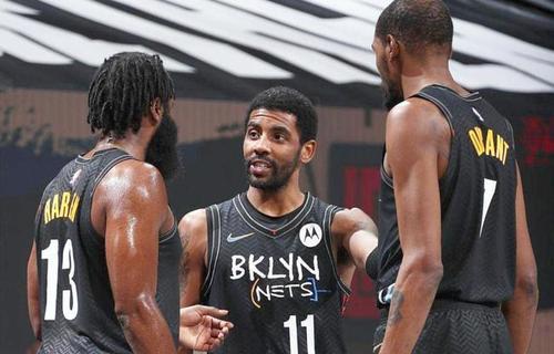 与对抗经验 与对抗经验