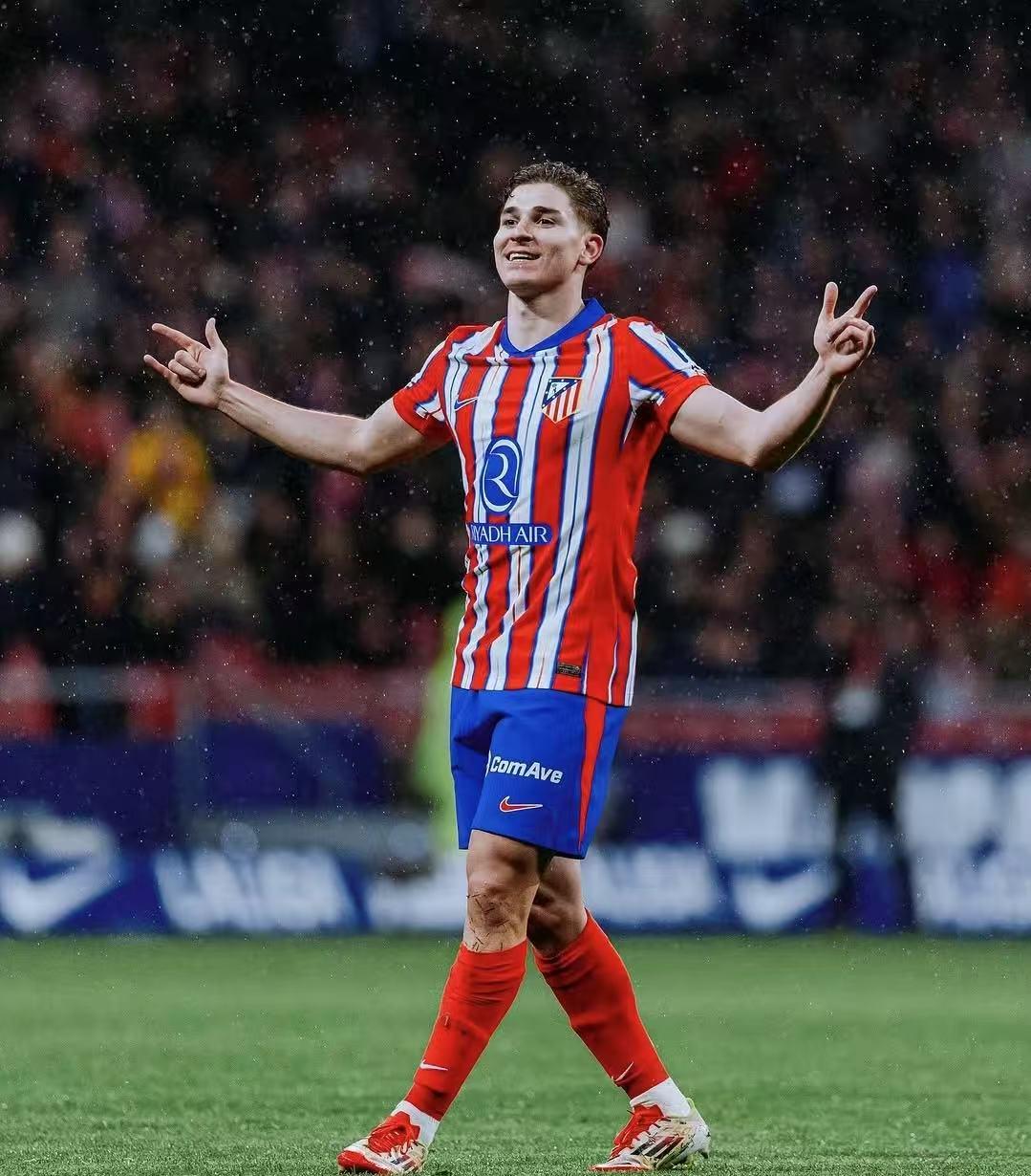 留意分支对 留意分支对