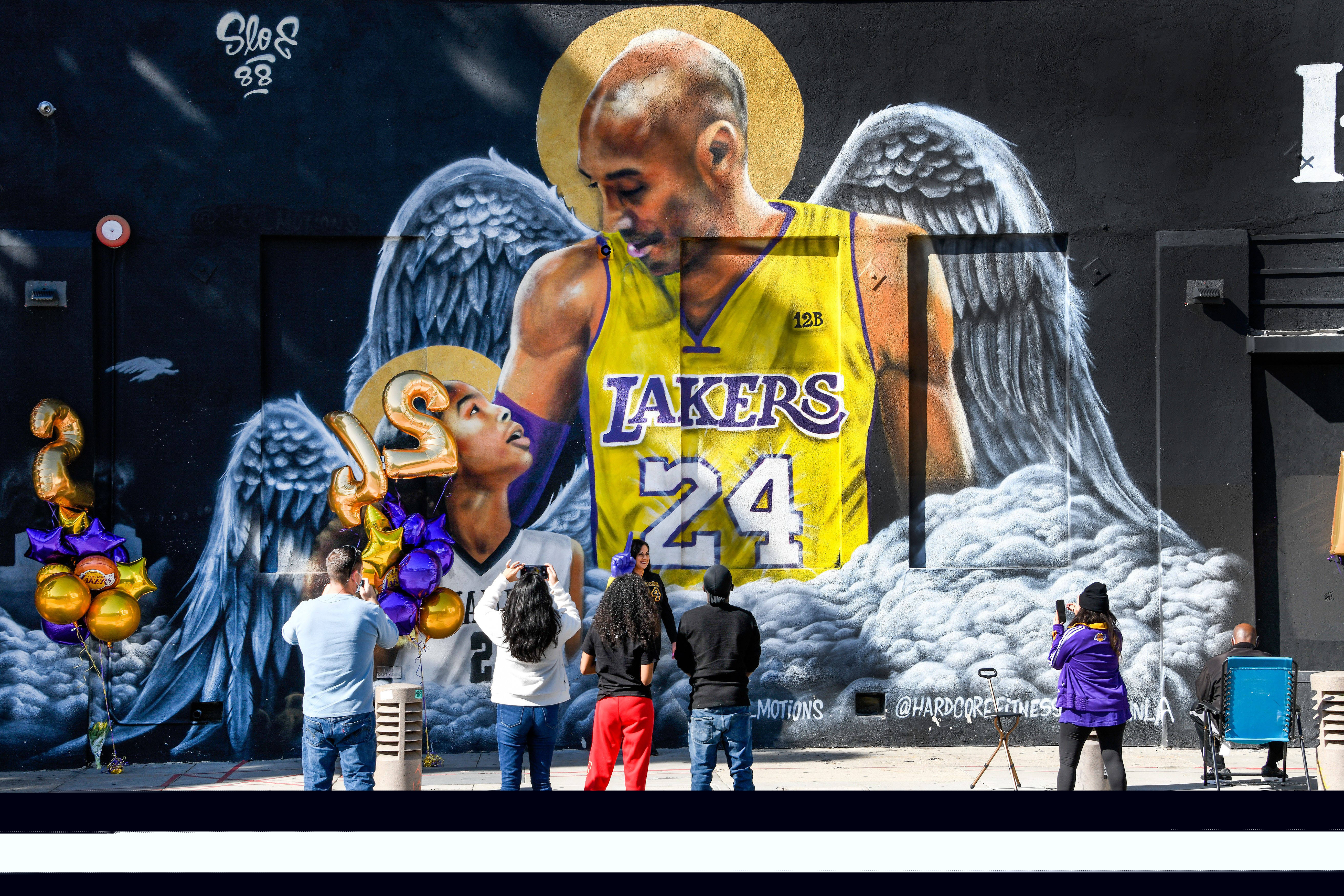 健康度回升 健康度回升