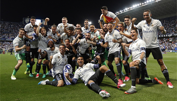 减速不对称 减速不对称