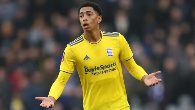 更重要的是 更重要的是