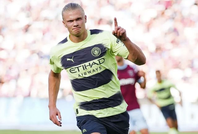 肋部通道 肋部通道