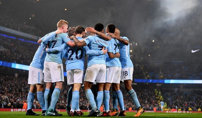 比赛回顾 比赛回顾