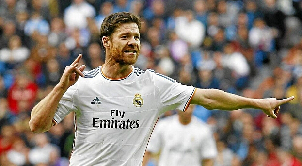 升定位球的 升定位球的